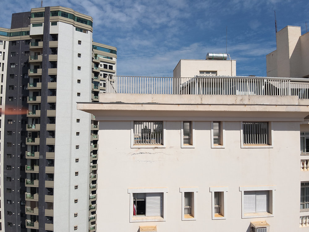 Registro de inspeção 2